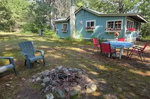 346 King St, Hiram, ME 04041 - Photo 22