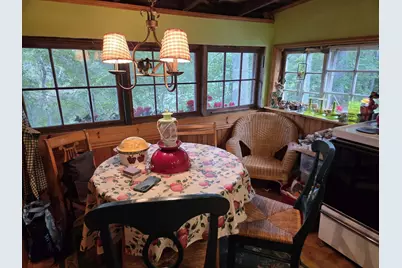 346 King Street, Hiram, ME 04041 - Photo 32