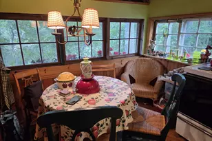 346 King St, Hiram, ME 04041 - Photo 32