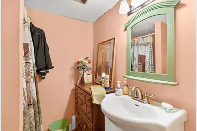 346 King Street, Hiram, ME 04041 - Photo 20