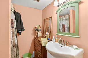 346 King St, Hiram, ME 04041 - Photo 20