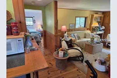346 King Street, Hiram, ME 04041 - Photo 46