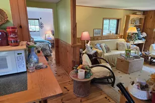 346 King St, Hiram, ME 04041 - Photo 46