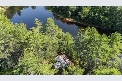 346 King Street, Hiram, ME 04041 - Photo 8