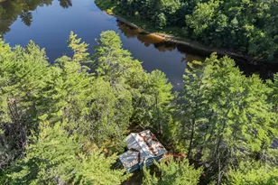 346 King St, Hiram, ME 04041 - Photo 8