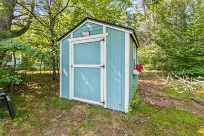 346 King Street, Hiram, ME 04041 - Photo 4