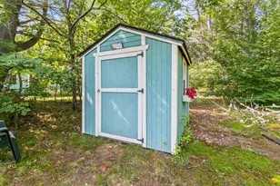 346 King St, Hiram, ME 04041 - Photo 4