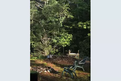 346 King Street, Hiram, ME 04041 - Photo 26