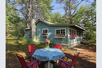 346 King Street, Hiram, ME 04041 - Photo 30
