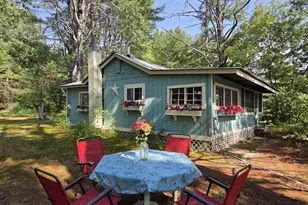 346 King St, Hiram, ME 04041 - Photo 30