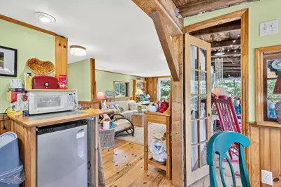 346 King Street, Hiram, ME 04041 - Photo 16