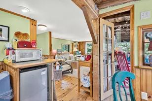 346 King St, Hiram, ME 04041 - Photo 16