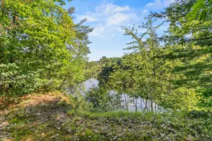 346 King St, Hiram, ME 04041 - Photo 10