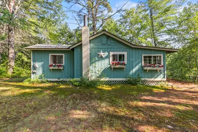 346 King Street, Hiram, ME 04041 - Photo 12