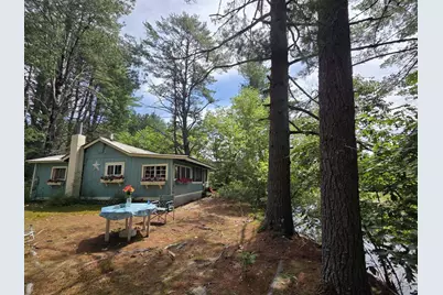 346 King Street, Hiram, ME 04041 - Photo 22