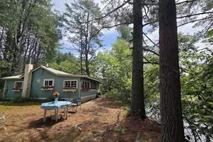 346 King St, Hiram, ME 04041 - Photo 22