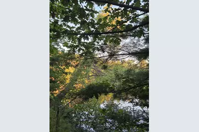 346 King Street, Hiram, ME 04041 - Photo 28