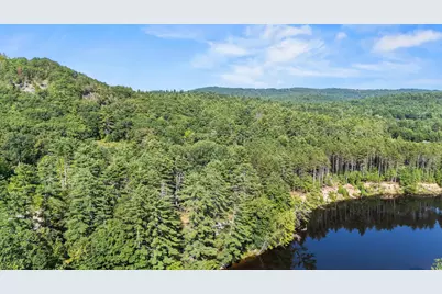 346 King Street, Hiram, ME 04041 - Photo 4