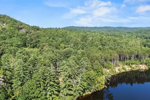346 King St, Hiram, ME 04041 - Photo 4
