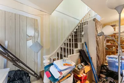 15 Dummer Street Court, Bath, ME 04530 - Photo 22