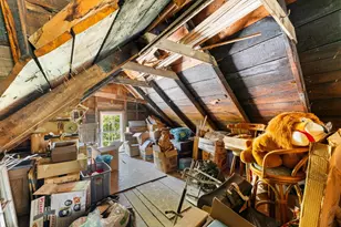 15 Dummer St Ct, Bath, ME 04530 - Photo 40