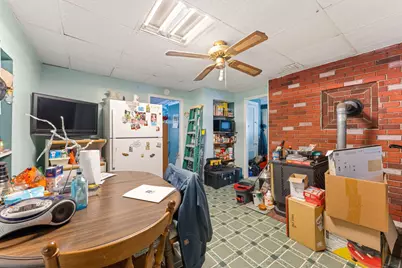 15 Dummer Street Court, Bath, ME 04530 - Photo 30