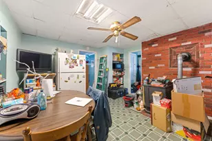 15 Dummer St Ct, Bath, ME 04530 - Photo 30