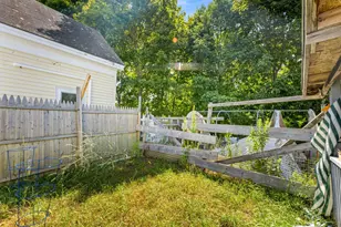 15 Dummer St Ct, Bath, ME 04530 - Photo 36
