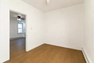 10 Lowell Court, Lewiston, ME 04240 - Photo 8
