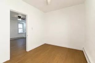 10 Lowell Ct, Lewiston, ME 04240 - Photo 8
