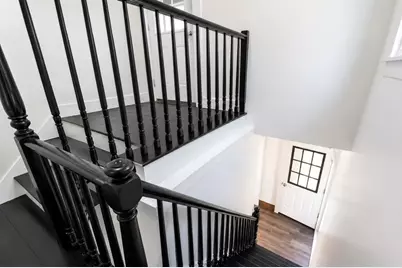 10 Lowell Court, Lewiston, ME 04240 - Photo 10