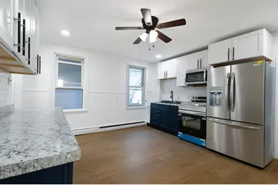 10 Lowell Court, Lewiston, ME 04240 - Photo 4