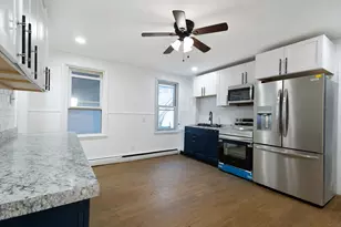 10 Lowell Ct, Lewiston, ME 04240 - Photo 4