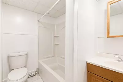 10 Lowell Court, Lewiston, ME 04240 - Photo 12