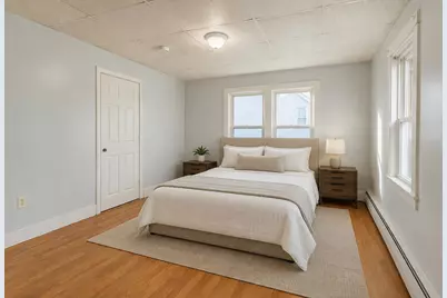 10 Lowell Court, Lewiston, ME 04240 - Photo 14