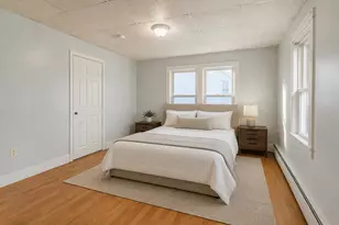 10 Lowell Ct, Lewiston, ME 04240 - Photo 14