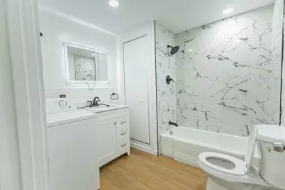 10 Lowell Court, Lewiston, ME 04240 - Photo 6