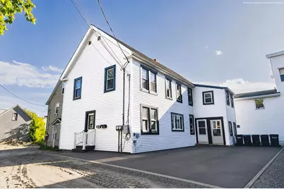 10 Lowell Court, Lewiston, ME 04240 - Photo 2
