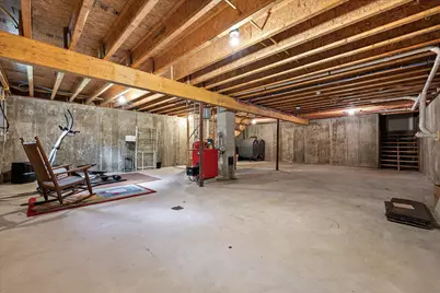 396 Jacob Buck Pond Road, Bucksport, ME 04416 - Photo 38