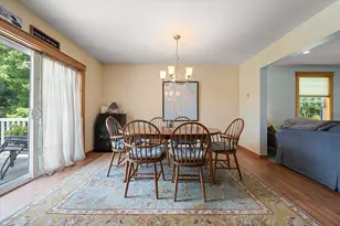396 Jacob Buck Pond Rd, Bucksport, ME 04416 - Photo 14