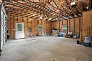 396 Jacob Buck Pond Rd, Bucksport, ME 04416 - Photo 38