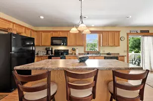 396 Jacob Buck Pond Rd, Bucksport, ME 04416 - Photo 18