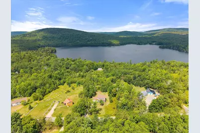 396 Jacob Buck Pond Road, Bucksport, ME 04416 - Photo 50