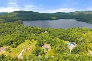 396 Jacob Buck Pond Rd, Bucksport, ME 04416 - Photo 50
