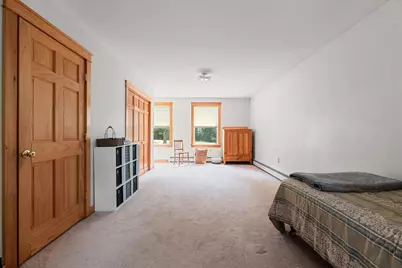 396 Jacob Buck Pond Road, Bucksport, ME 04416 - Photo 30