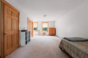 396 Jacob Buck Pond Rd, Bucksport, ME 04416 - Photo 30