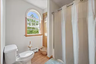 396 Jacob Buck Pond Rd, Bucksport, ME 04416 - Photo 34