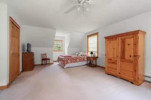 396 Jacob Buck Pond Rd, Bucksport, ME 04416 - Photo 30