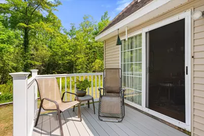 396 Jacob Buck Pond Road, Bucksport, ME 04416 - Photo 42