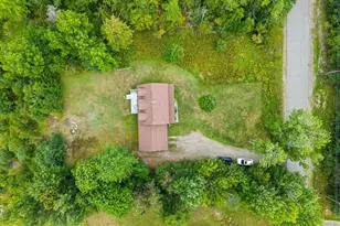 396 Jacob Buck Pond Rd, Bucksport, ME 04416 - Photo 50